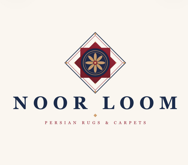 Noor Loom 